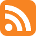 Podcast RSS-Feed abonieren