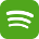 Podcast bei Spotify hören